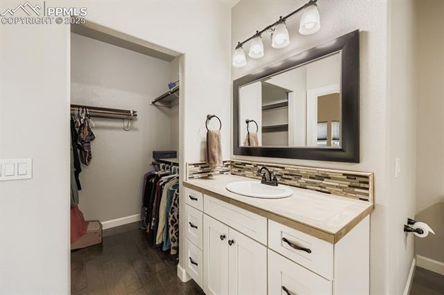 MLS Image for 1163  Ptarmigan  ,Woodland Park, Colorado