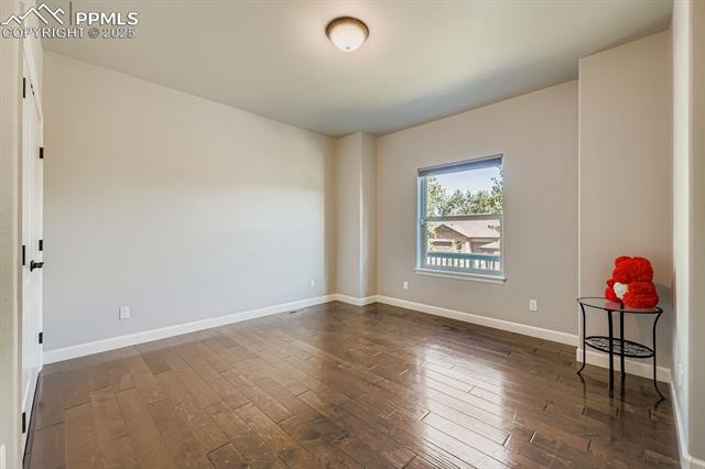 MLS Image for 1163  Ptarmigan  ,Woodland Park, Colorado