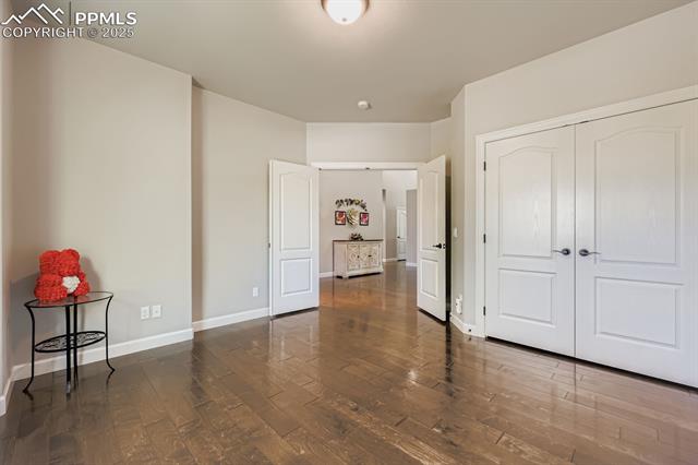 MLS Image for 1163  Ptarmigan  ,Woodland Park, Colorado