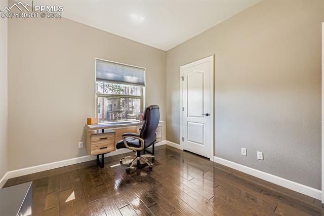 MLS Image for 1163  Ptarmigan  ,Woodland Park, Colorado