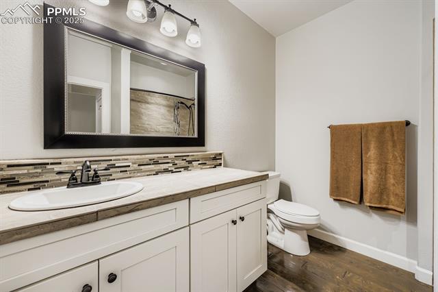 MLS Image for 1163  Ptarmigan  ,Woodland Park, Colorado
