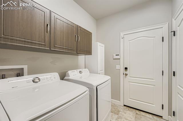 MLS Image for 1163  Ptarmigan  ,Woodland Park, Colorado