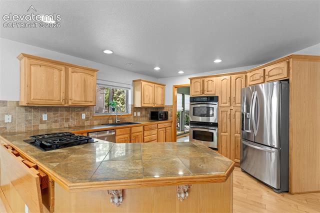 MLS Image for 1215  Karen  ,Woodland Park, Colorado