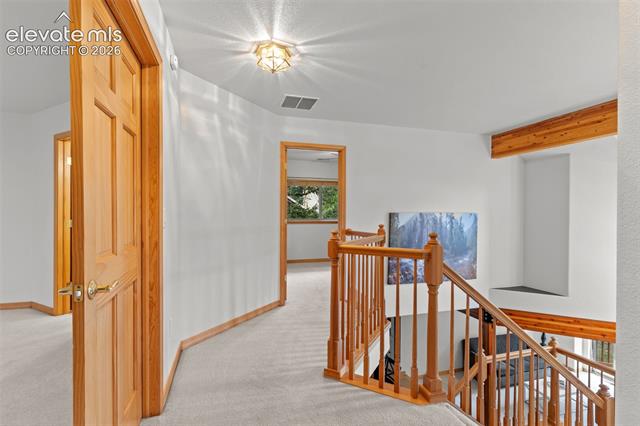 MLS Image for 1215  Karen  ,Woodland Park, Colorado