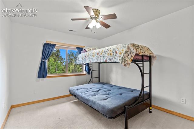 MLS Image for 1215  Karen  ,Woodland Park, Colorado