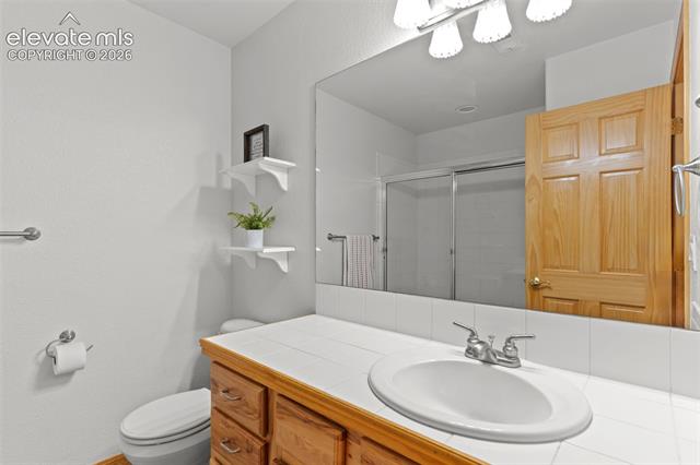 MLS Image for 1215  Karen  ,Woodland Park, Colorado