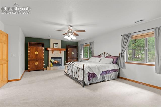 MLS Image for 1215  Karen  ,Woodland Park, Colorado