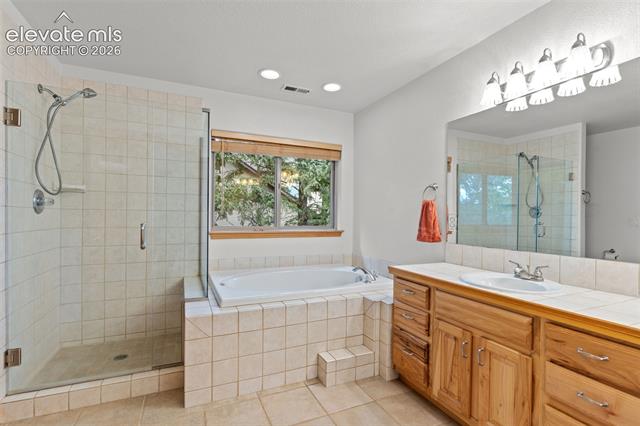 MLS Image for 1215  Karen  ,Woodland Park, Colorado