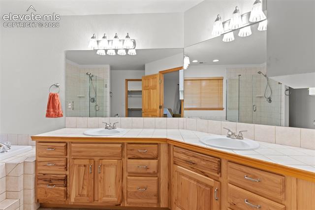 MLS Image for 1215  Karen  ,Woodland Park, Colorado
