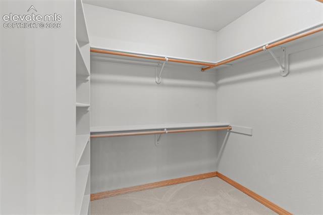 MLS Image for 1215  Karen  ,Woodland Park, Colorado
