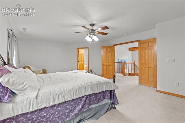 MLS Image for 1215  Karen  ,Woodland Park, Colorado