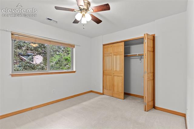 MLS Image for 1215  Karen  ,Woodland Park, Colorado