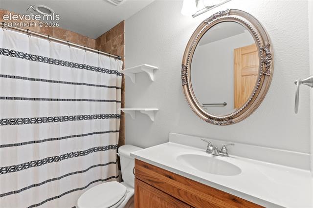 MLS Image for 1215  Karen  ,Woodland Park, Colorado