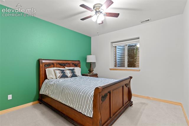MLS Image for 1215  Karen  ,Woodland Park, Colorado