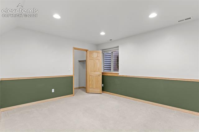 MLS Image for 1215  Karen  ,Woodland Park, Colorado