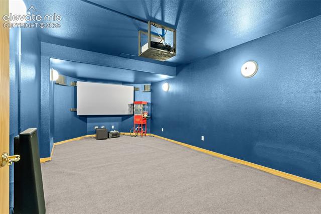 MLS Image for 1215  Karen  ,Woodland Park, Colorado