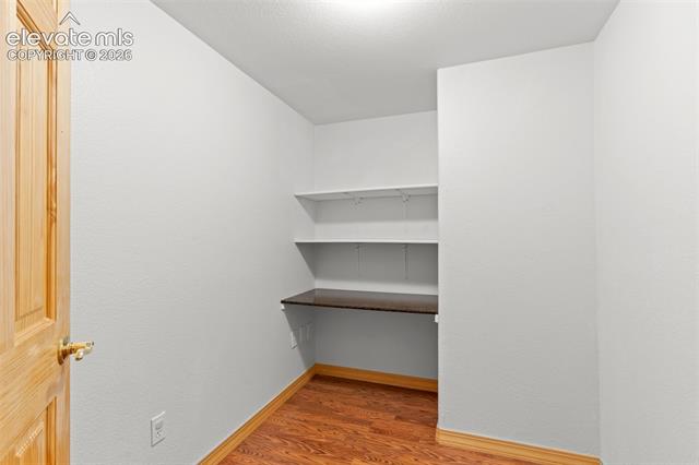 MLS Image for 1215  Karen  ,Woodland Park, Colorado