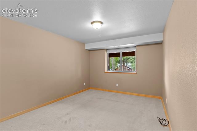 MLS Image for 1215  Karen  ,Woodland Park, Colorado