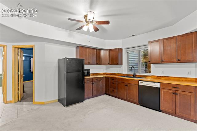 MLS Image for 1215  Karen  ,Woodland Park, Colorado