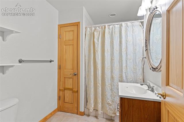 MLS Image for 1215  Karen  ,Woodland Park, Colorado
