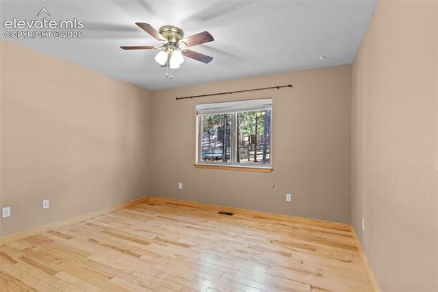 MLS Image for 1215  Karen  ,Woodland Park, Colorado
