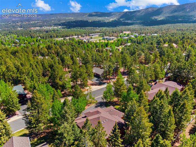 MLS Image for 1215  Karen  ,Woodland Park, Colorado
