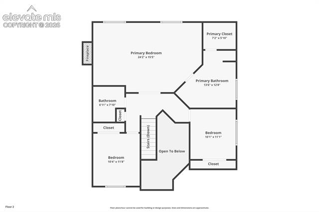 MLS Image for 1215  Karen  ,Woodland Park, Colorado