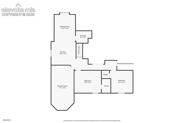 MLS Image for 1215  Karen  ,Woodland Park, Colorado
