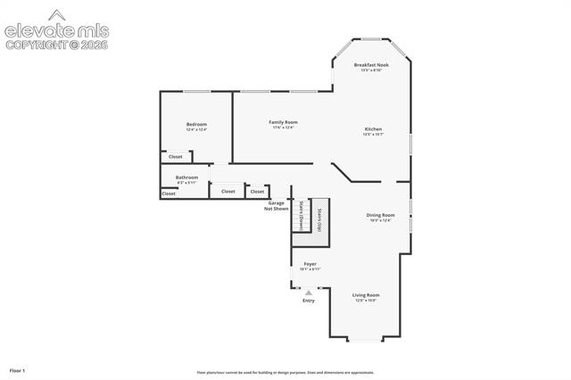 MLS Image for 1215  Karen  ,Woodland Park, Colorado