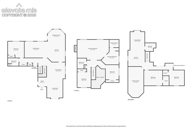 MLS Image for 1215  Karen  ,Woodland Park, Colorado