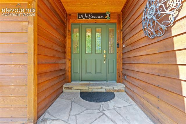 MLS Image for 1215  Karen  ,Woodland Park, Colorado