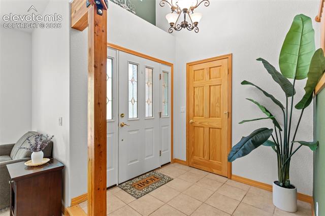 MLS Image for 1215  Karen  ,Woodland Park, Colorado