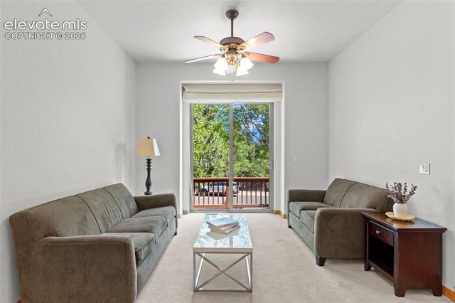 MLS Image for 1215  Karen  ,Woodland Park, Colorado