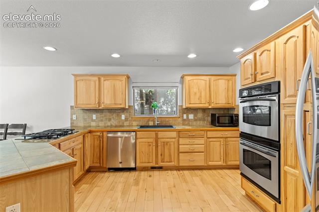 MLS Image for 1215  Karen  ,Woodland Park, Colorado