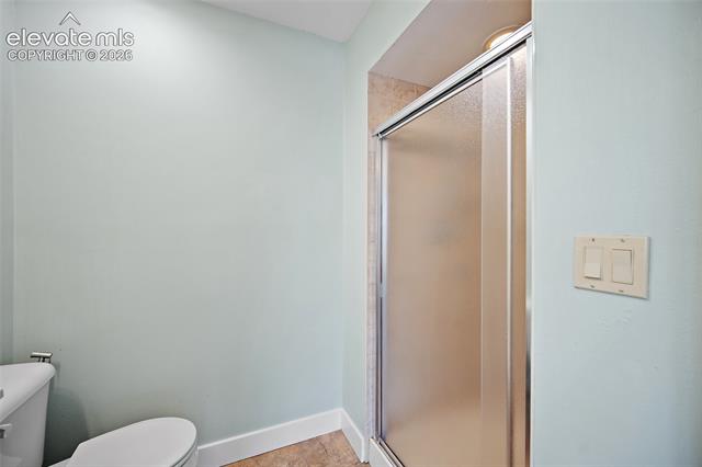MLS Image for 533 N Wahsatch  ,Colorado Springs, Colorado