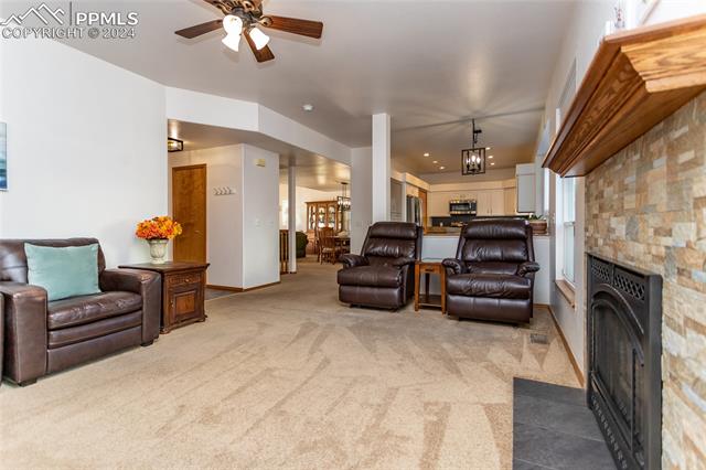 MLS Image for 3770  St Simons  ,Colorado Springs, Colorado