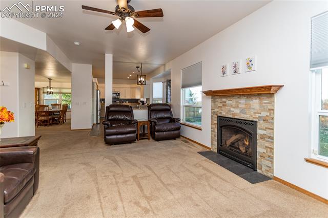 MLS Image for 3770  St Simons  ,Colorado Springs, Colorado