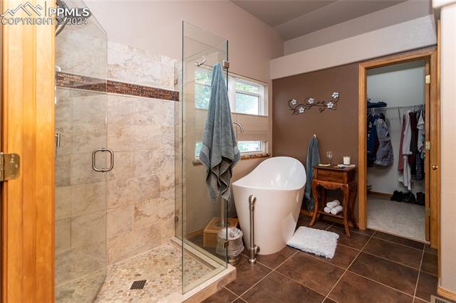 MLS Image for 3770  St Simons  ,Colorado Springs, Colorado