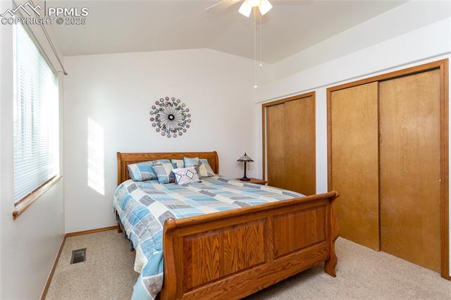 MLS Image for 3770  St Simons  ,Colorado Springs, Colorado