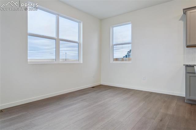 MLS Image for 11751  FORAKER  ,Colorado Springs, Colorado