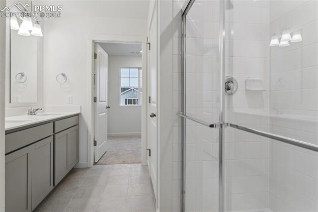 MLS Image for 11751  FORAKER  ,Colorado Springs, Colorado