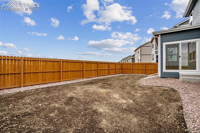 MLS Image for 11751  FORAKER  ,Colorado Springs, Colorado