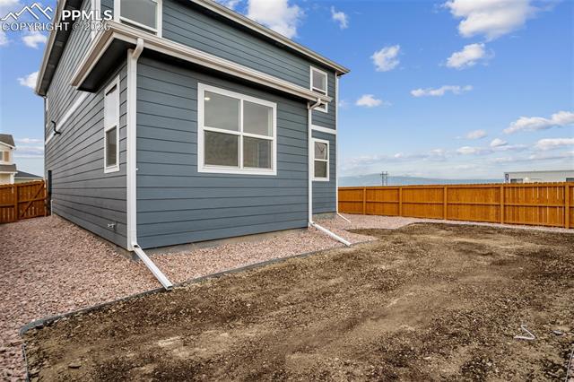 MLS Image for 11751  FORAKER  ,Colorado Springs, Colorado