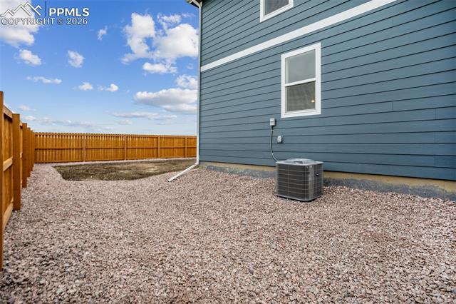 MLS Image for 11751  FORAKER  ,Colorado Springs, Colorado