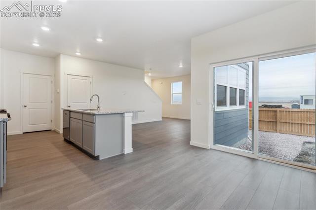 MLS Image for 11751  FORAKER  ,Colorado Springs, Colorado