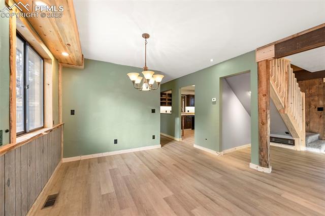 MLS Image for 421  Timber  ,Woodland Park, Colorado