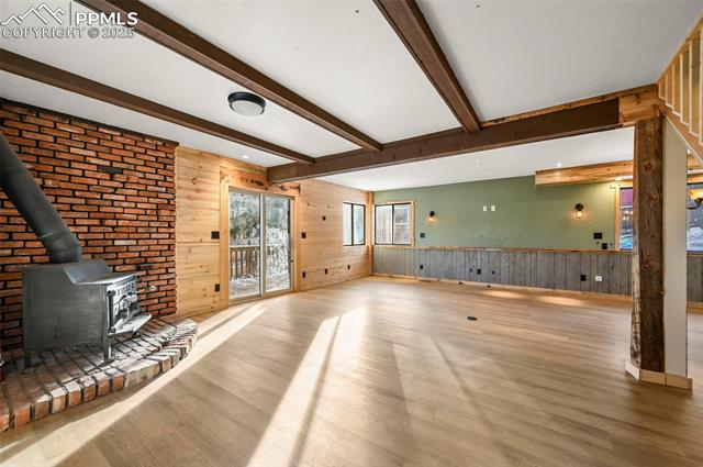 MLS Image for 421  Timber  ,Woodland Park, Colorado