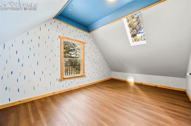 MLS Image for 421  Timber  ,Woodland Park, Colorado