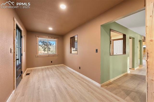 MLS Image for 421  Timber  ,Woodland Park, Colorado