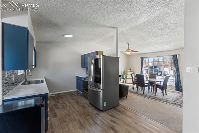 MLS Image for 4857  Turquoise  ,Colorado Springs, Colorado